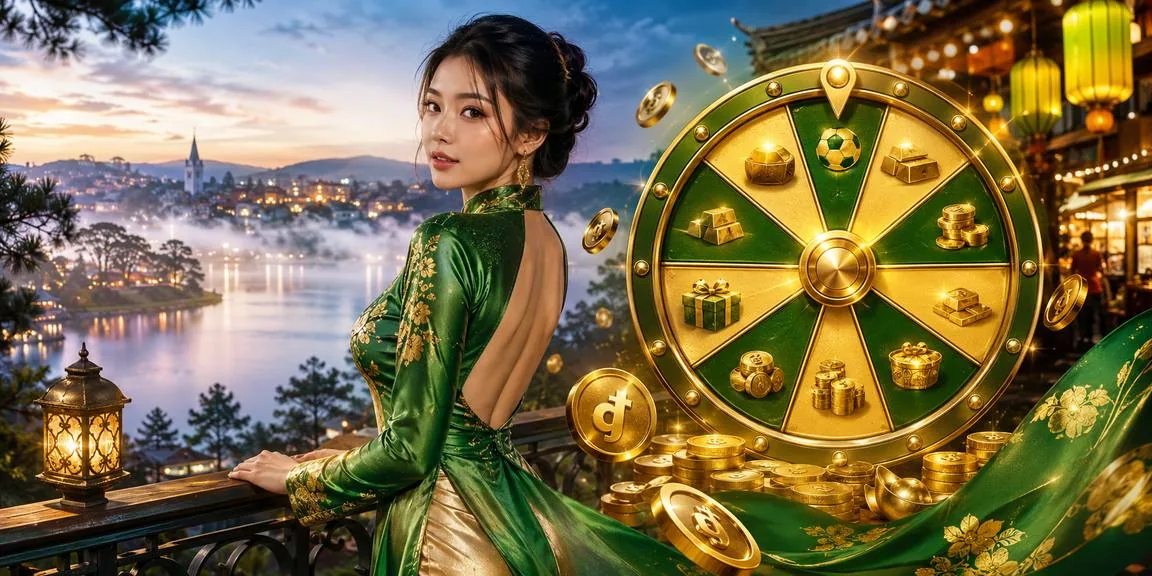 ok live Những điều bạn cần biết khi dùng ok live