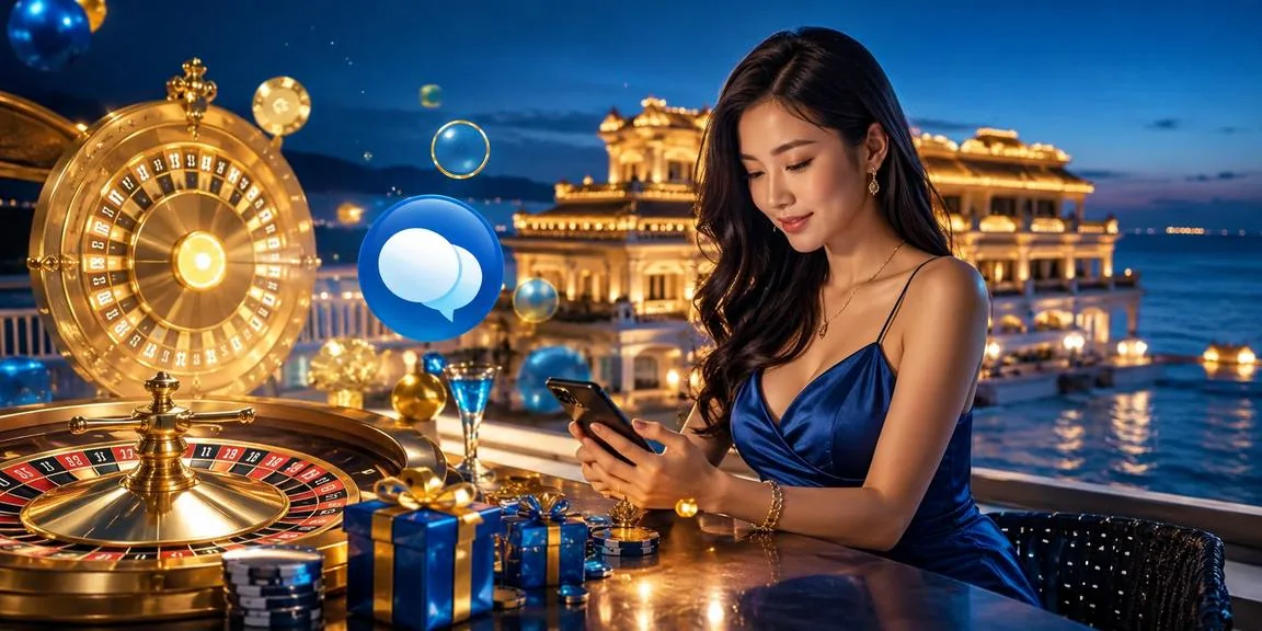 ok live Bầu Cua