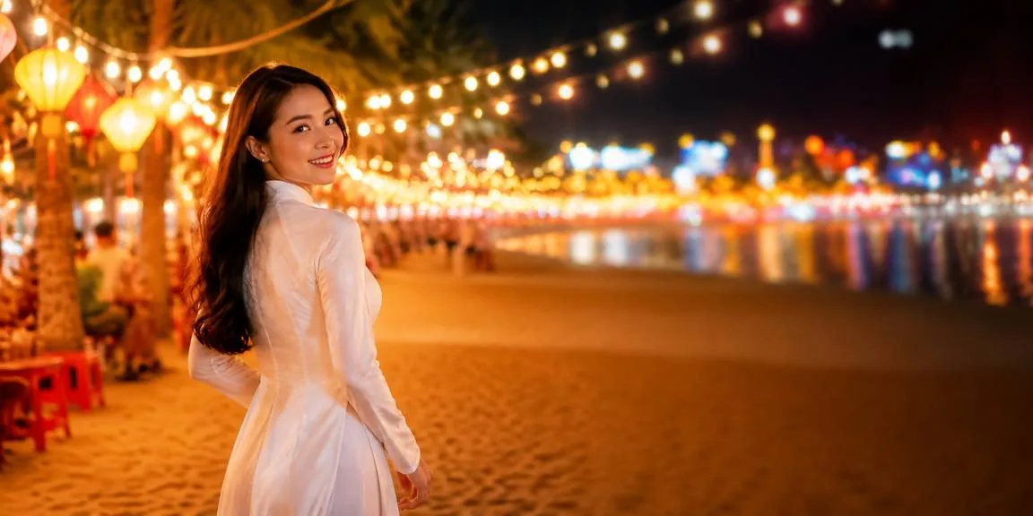 ok live Casino & Nổ hũ