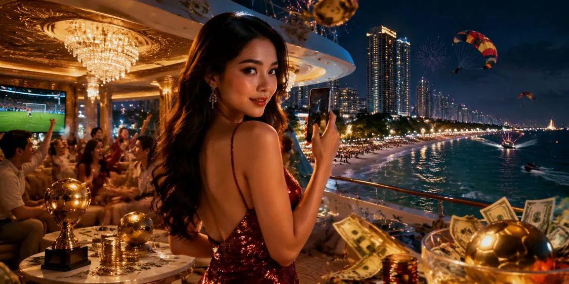 ok live Thể thao