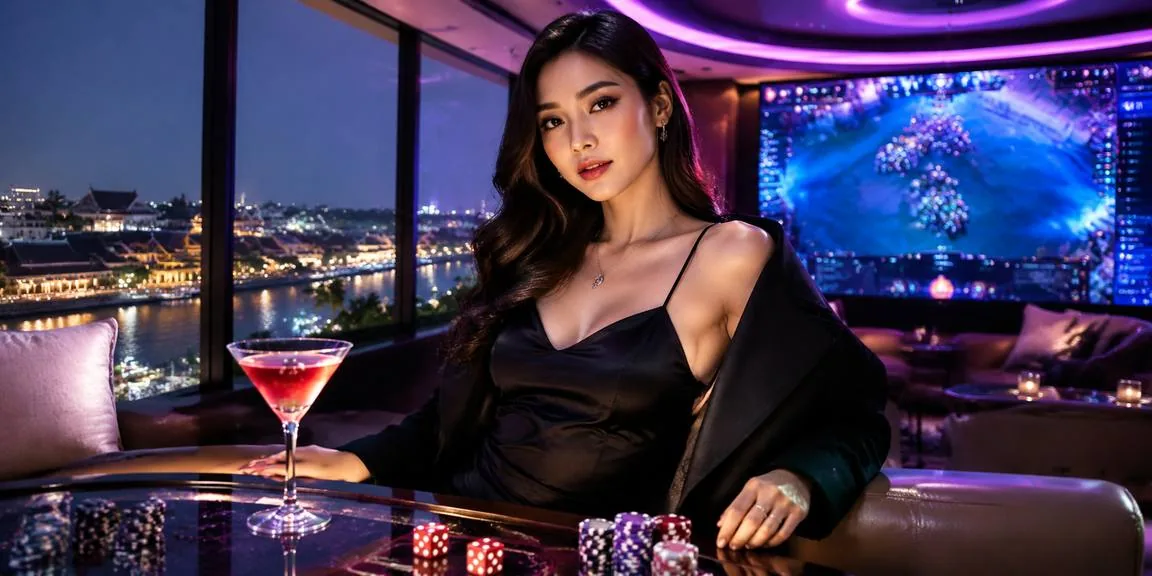 ok live Trải nghiệm di động