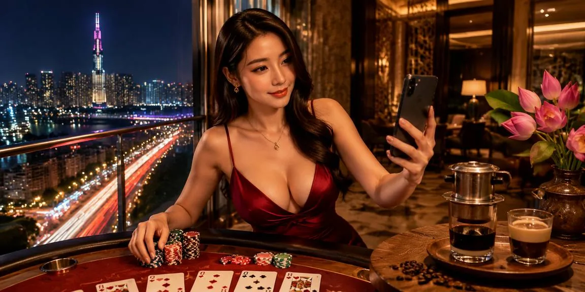 ok live Khám phá Dragon Tiger Ngày của chúng tôi