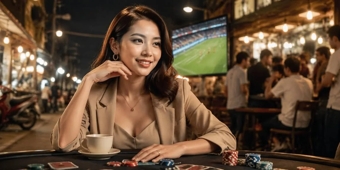 ok live Vào sảnh ok live chỉ trong vài bước