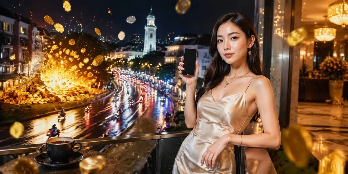 ok live Hiểu rõ từng thuật ngữ trước khi vào sảnh