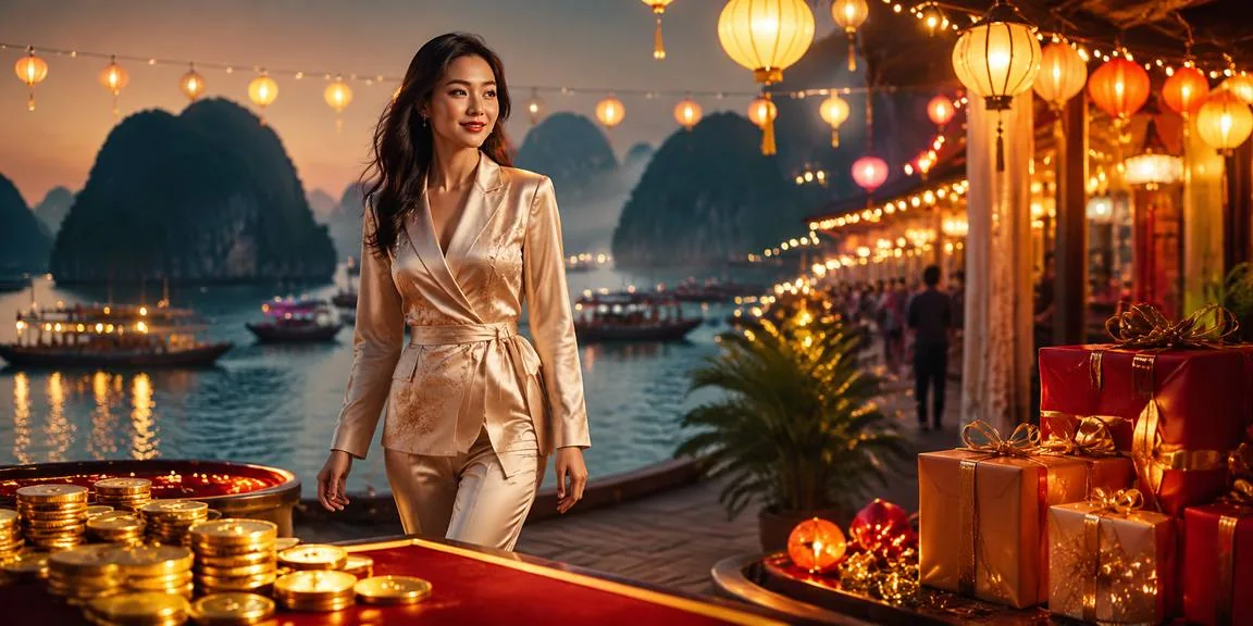 ok live Nắm thuật ngữ để chơi chủ động hơn